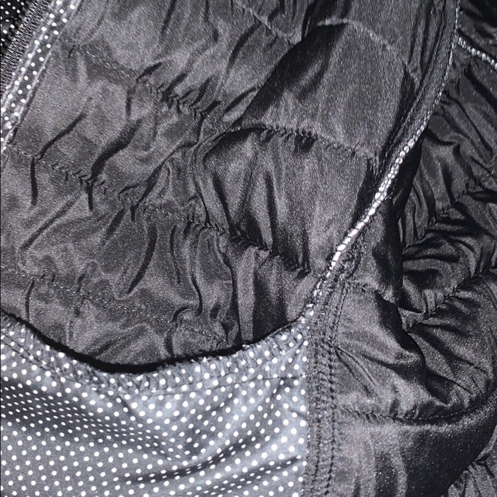 N Touch jacket - Picture 6 of 8